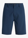 quiksilver-union-amphibian-20-black-dark-navy-30-0-9