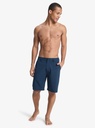 quiksilver-union-amphibian-20-black-dark-navy-30-0-3