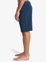 quiksilver-union-amphibian-20-black-dark-navy-30-0-0