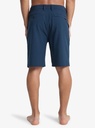 quiksilver-union-amphibian-20-black-dark-navy-30-0-4
