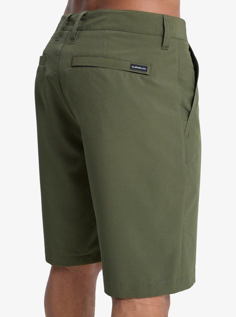 quiksilver-union-amphibian-20-brown-grape-leaf-30-3
