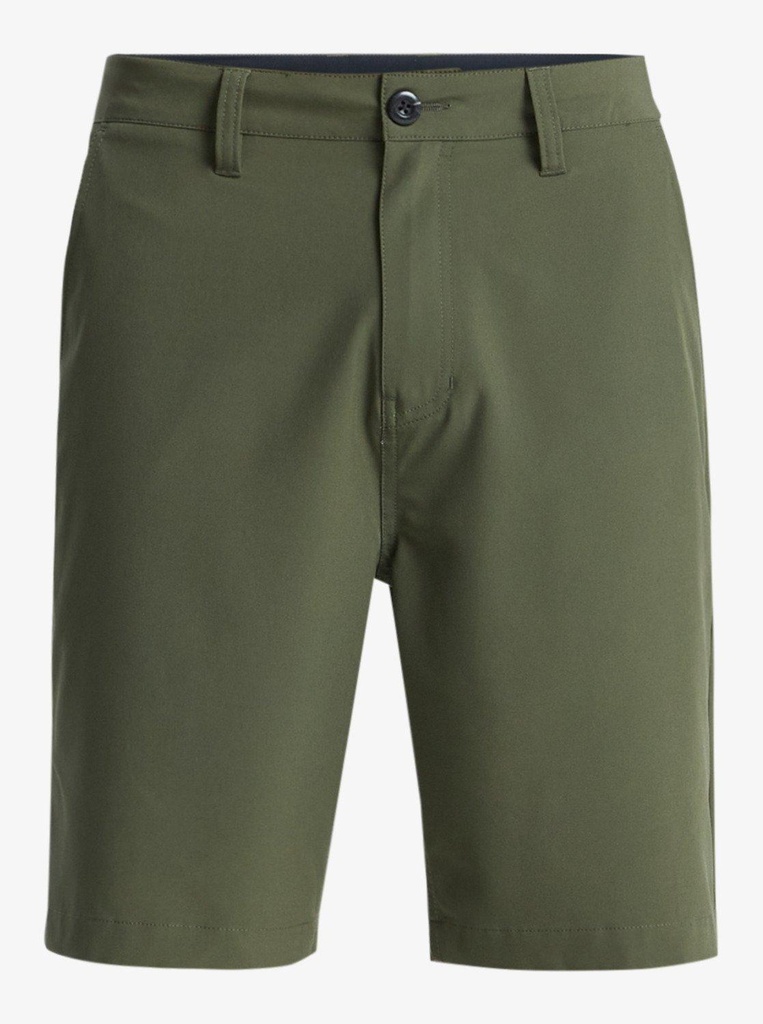 quiksilver-union-amphibian-20-brown-grape-leaf-30-9