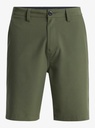 quiksilver-union-amphibian-20-brown-grape-leaf-30-9