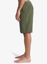 quiksilver-union-amphibian-20-brown-grape-leaf-30-1