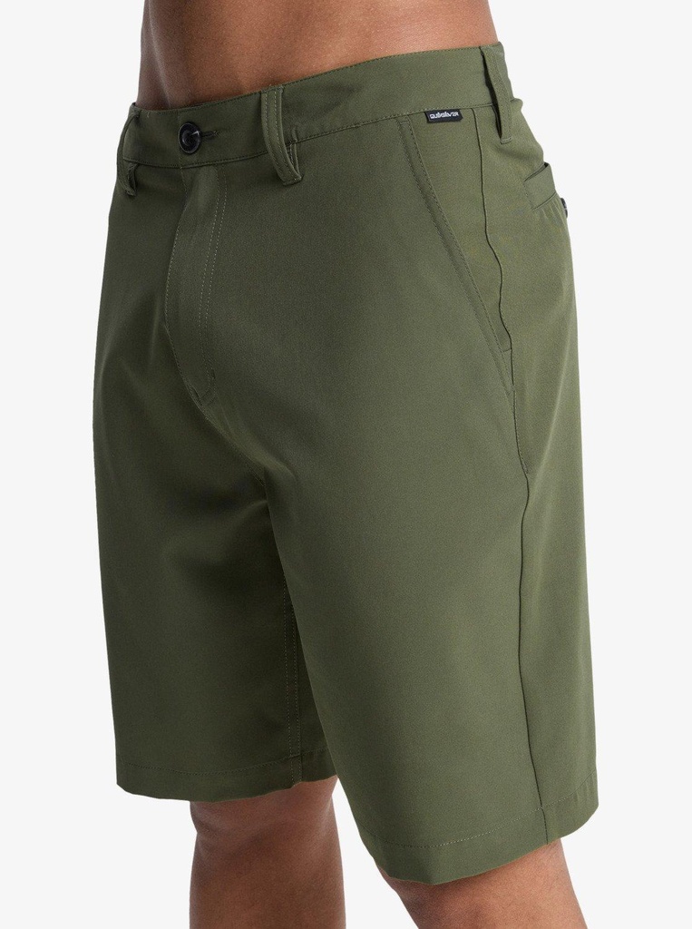quiksilver-union-amphibian-20-brown-grape-leaf-30-2