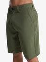 quiksilver-union-amphibian-20-brown-grape-leaf-30-2