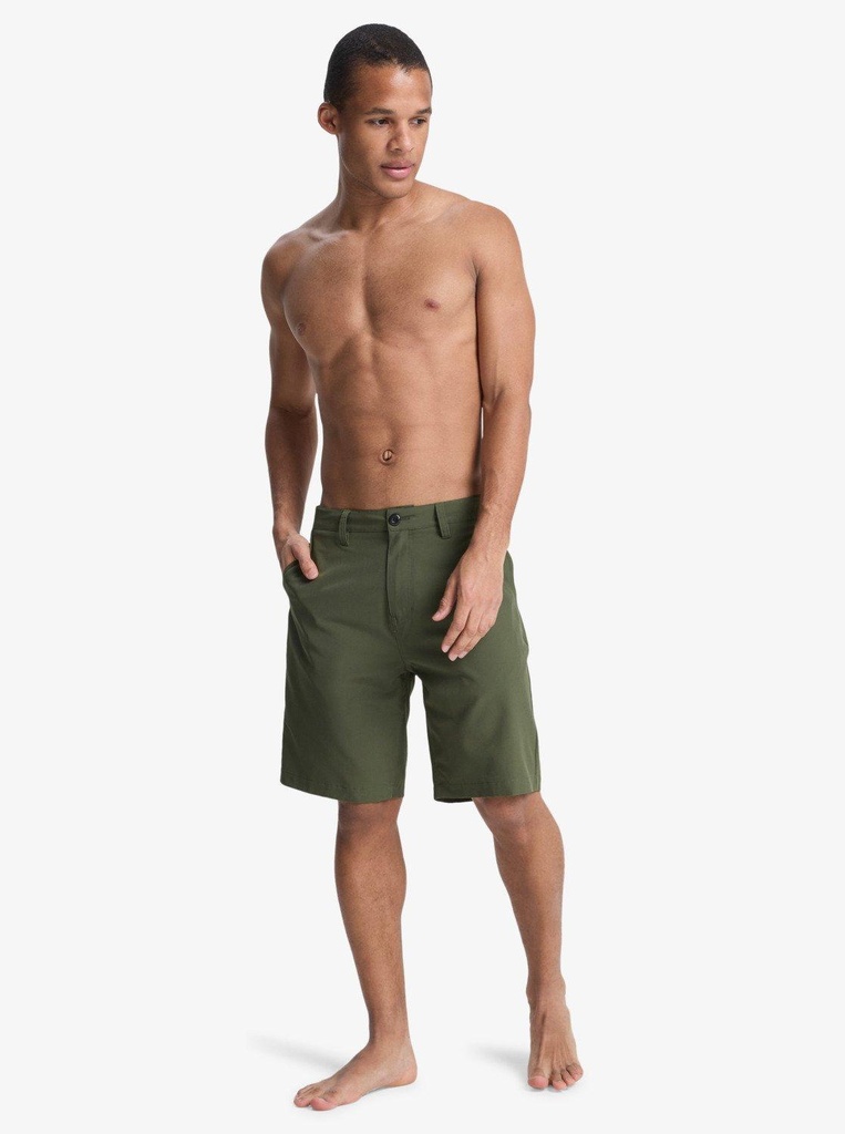 quiksilver-union-amphibian-20-brown-grape-leaf-30-4