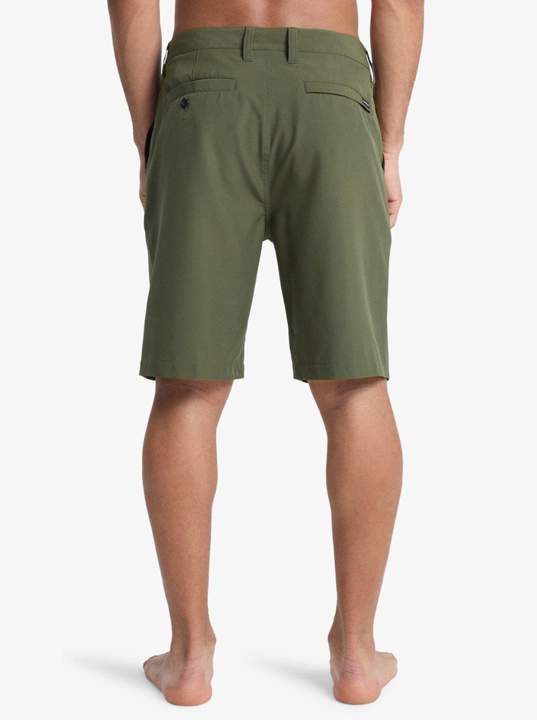 quiksilver-union-amphibian-20-brown-grape-leaf-30-5
