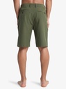 quiksilver-union-amphibian-20-brown-grape-leaf-30-5