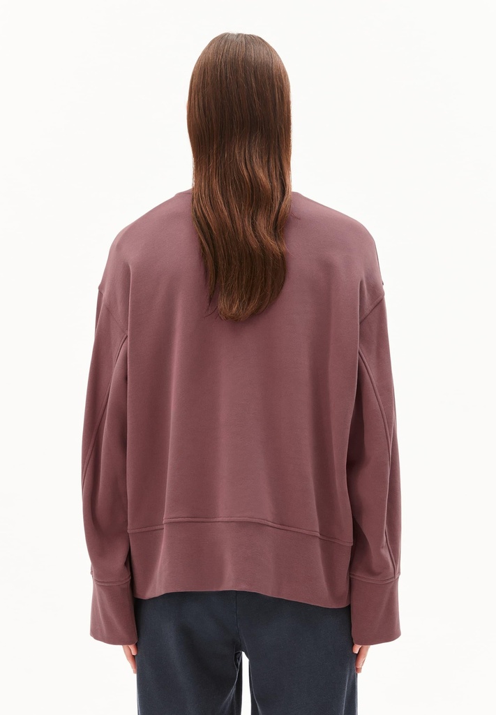 armedangels-anwaa-dark-berry-xs-a-0