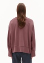 armedangels-anwaa-dark-berry-xs-a-0