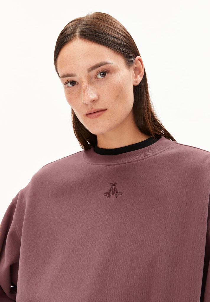 armedangels-anwaa-dark-berry-xs-a-1