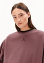 armedangels-anwaa-dark-berry-xs-a-1