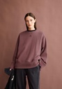 armedangels-anwaa-dark-berry-xs-a-2