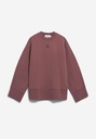 armedangels-anwaa-dark-berry-xs-a-4