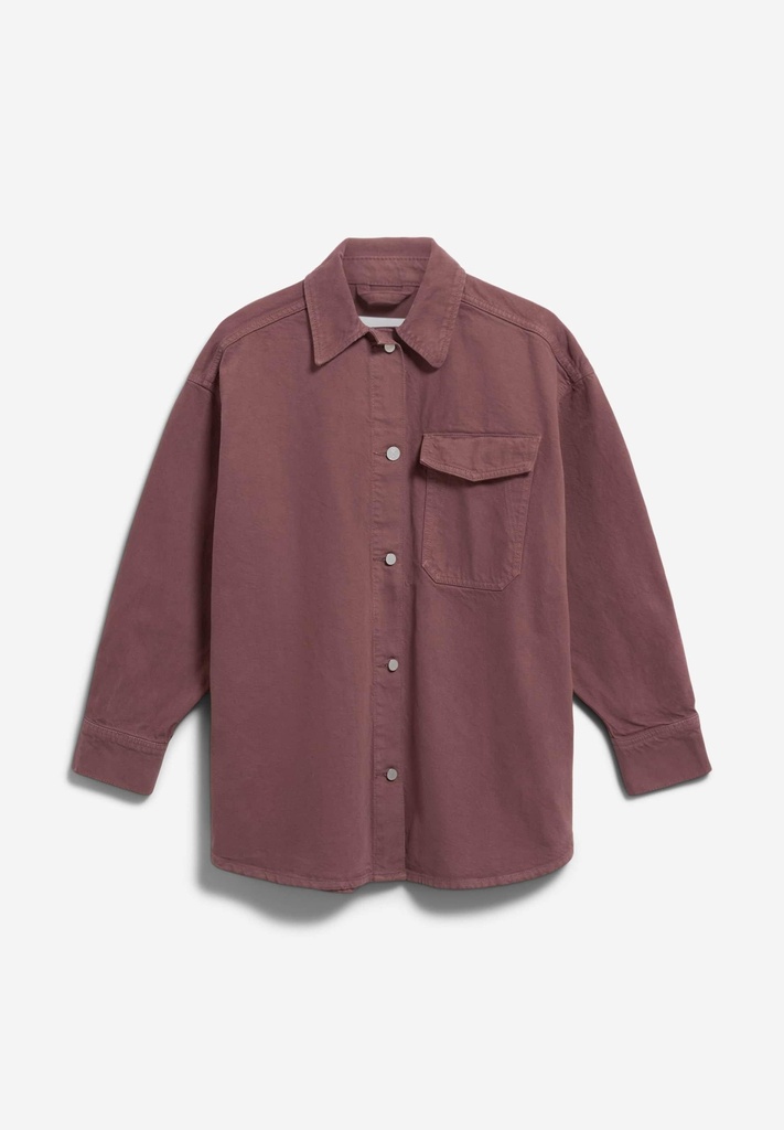 armedangels-taarah-dark-berry-l-4