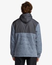 billabong-boundary-lite-zip-grey-steel-blue-s-0-1