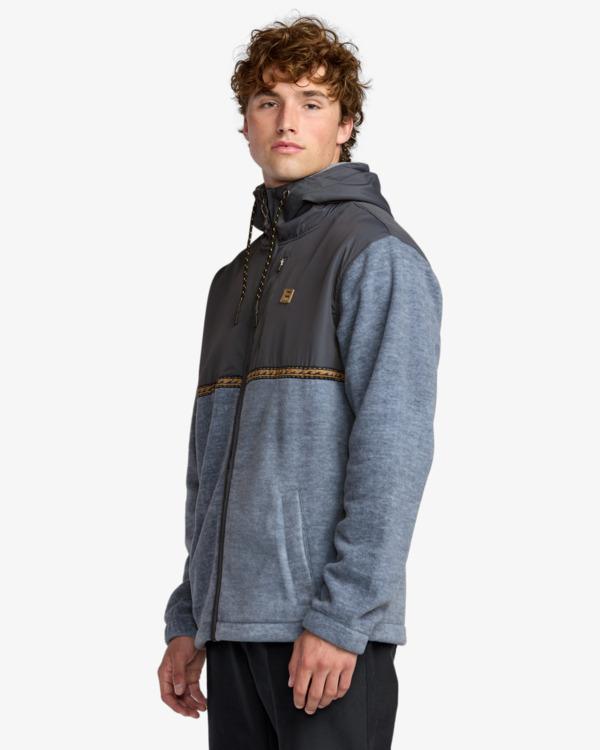 billabong-boundary-lite-zip-grey-steel-blue-s-0-2