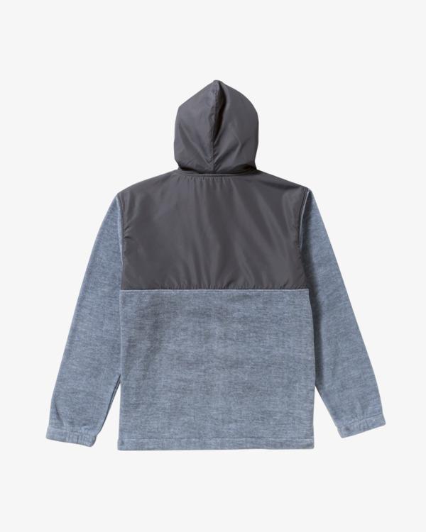 billabong-boundary-lite-zip-grey-steel-blue-s-0-4