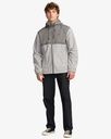 billabong-boundary-lite-zip-grey-grey-heather-xxl-8-0