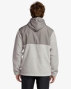 billabong-boundary-lite-zip-grey-grey-heather-xxl-8-1