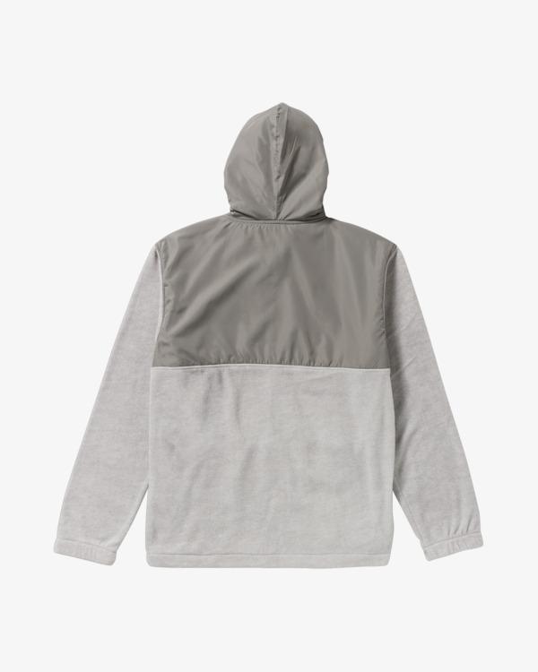billabong-boundary-lite-zip-grey-grey-heather-xxl-8-4