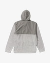 billabong-boundary-lite-zip-grey-grey-heather-xxl-8-4