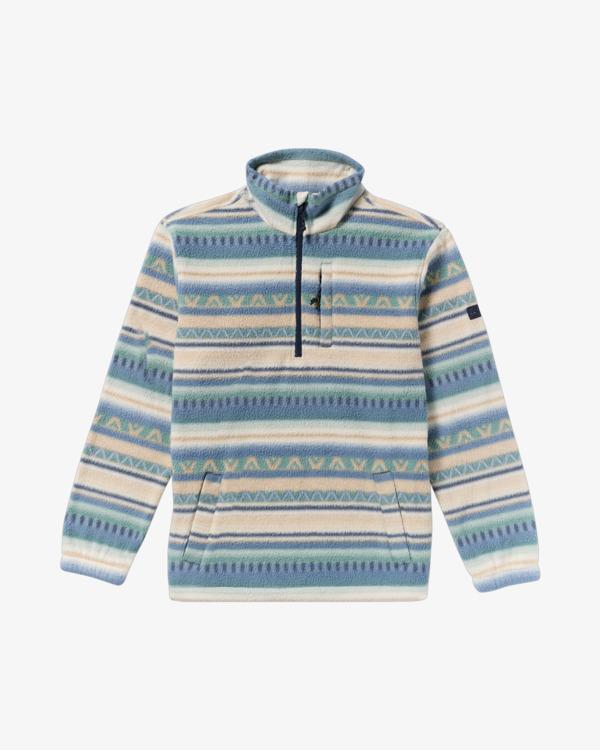 billabong-boundary-mock-blue-silver-birch-s-3-5
