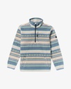 billabong-boundary-mock-blue-silver-birch-s-3-5