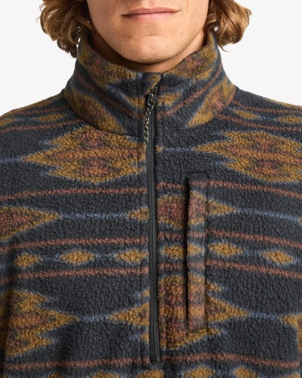 billabong-boundary-mock-black-black-1-m-4-3