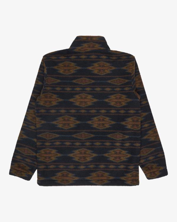 billabong-boundary-mock-black-black-1-m-4-6