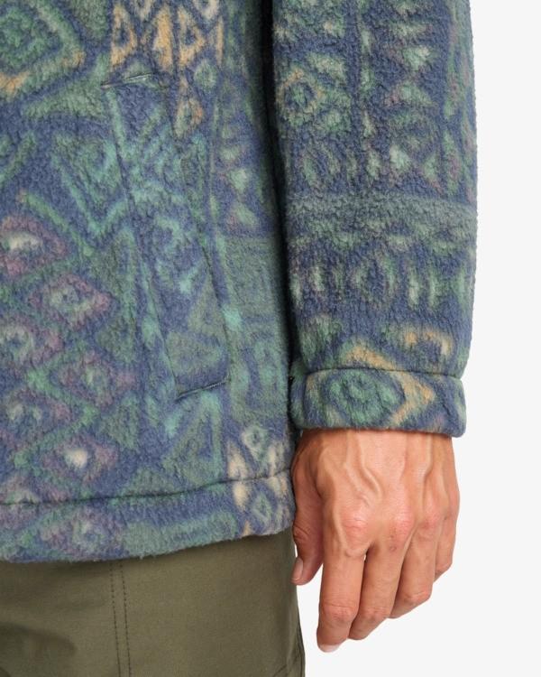 billabong-boundary-mock-blue-navy-xxl-f-4