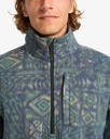 billabong-boundary-mock-blue-navy-xxl-f-3