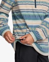 billabong-boundary-mock-blue-silver-birch-s-3-4