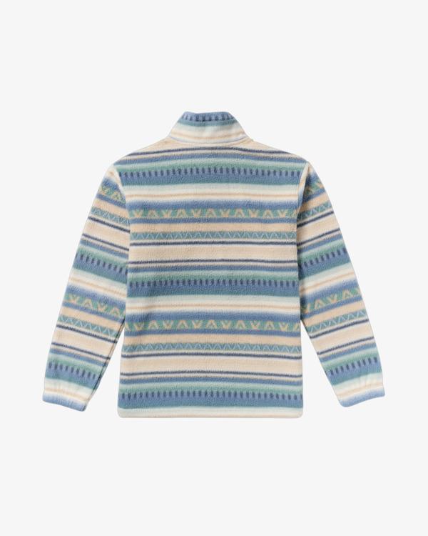 billabong-boundary-mock-blue-silver-birch-s-3-6