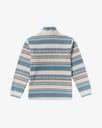 billabong-boundary-mock-blue-silver-birch-s-3-6