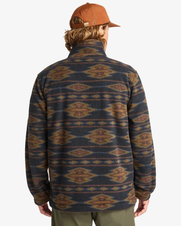 billabong-boundary-mock-black-black-1-s-1-1