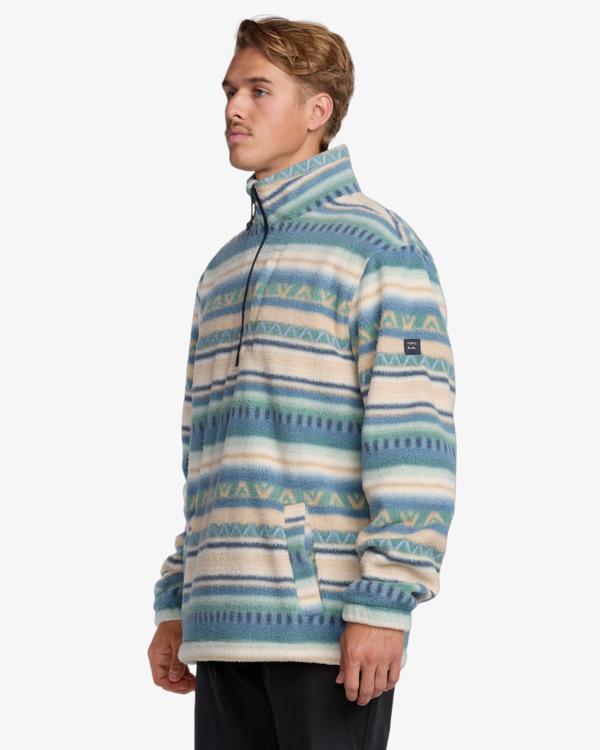 billabong-boundary-mock-blue-silver-birch-s-3-2