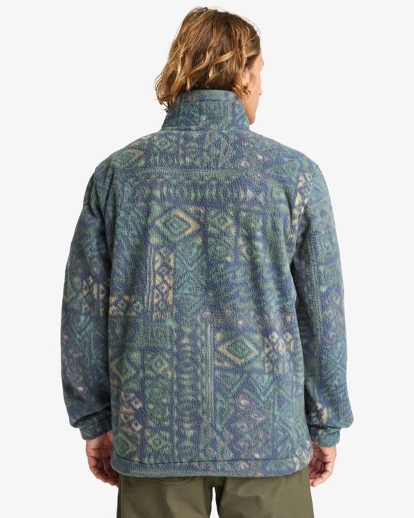 billabong-boundary-mock-blue-navy-xxl-f-1