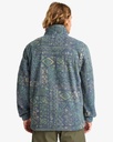 billabong-boundary-mock-blue-navy-xxl-f-1