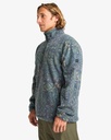 billabong-boundary-mock-blue-navy-xxl-f-2