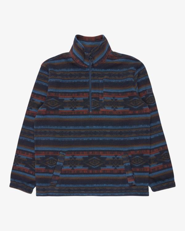 billabong-boundary-mock-blue-navy-xxl-f-5