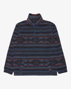 billabong-boundary-mock-blue-navy-xxl-f-5