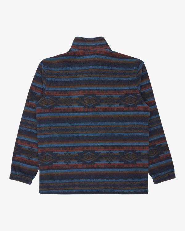 billabong-boundary-mock-blue-navy-xxl-f-7