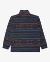 billabong-boundary-mock-blue-navy-xxl-f-6
