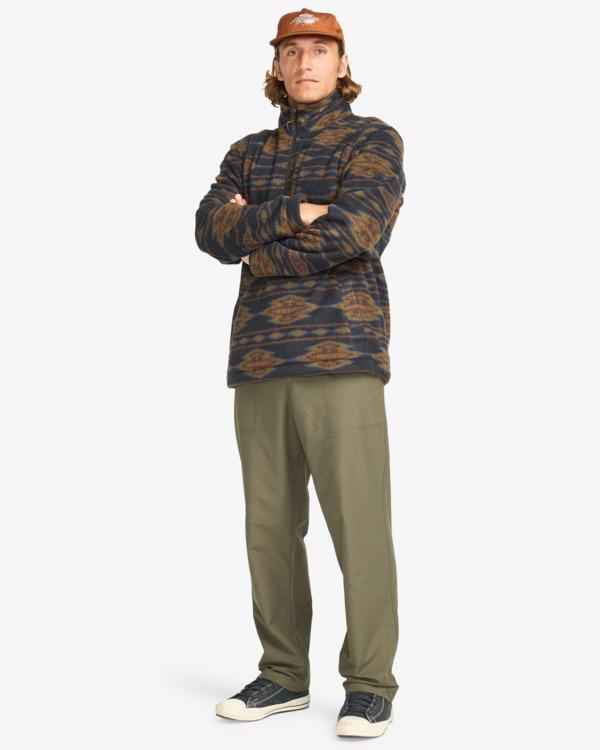 billabong-boundary-mock-black-black-1-s-1-0