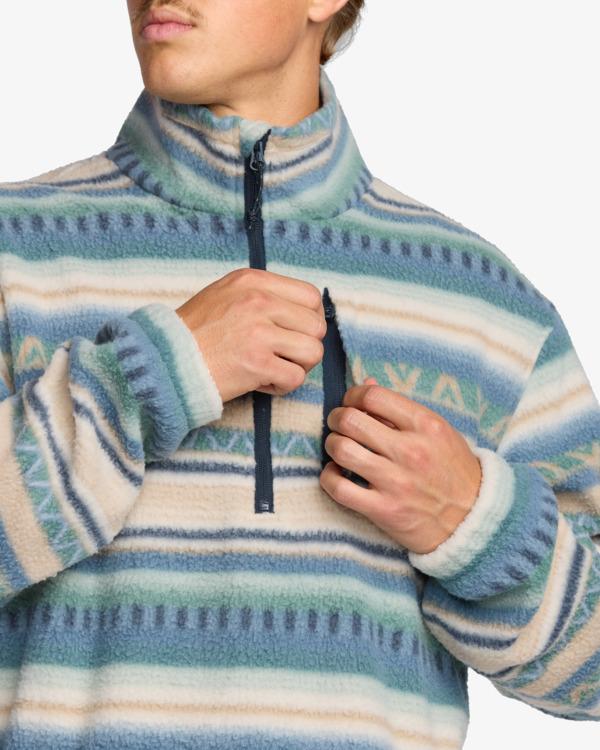 billabong-boundary-mock-blue-silver-birch-s-3-3