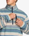 billabong-boundary-mock-blue-silver-birch-s-3-3
