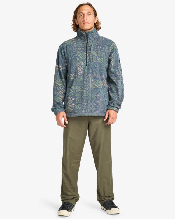 billabong-boundary-mock-blue-navy-xxl-f-0