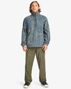 billabong-boundary-mock-blue-navy-xxl-f-0